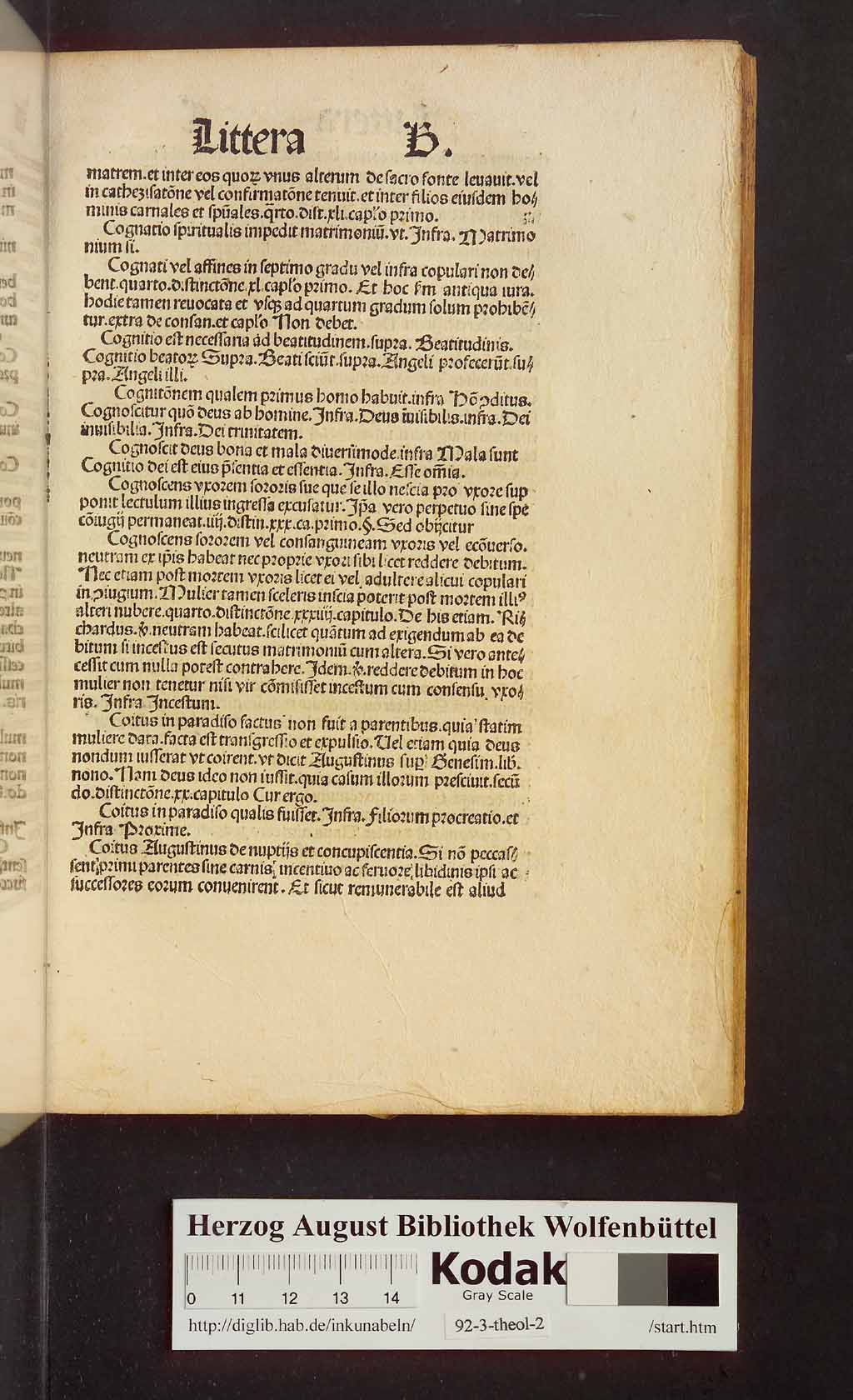 http://diglib.hab.de/inkunabeln/92-3-theol-2/00039.jpg