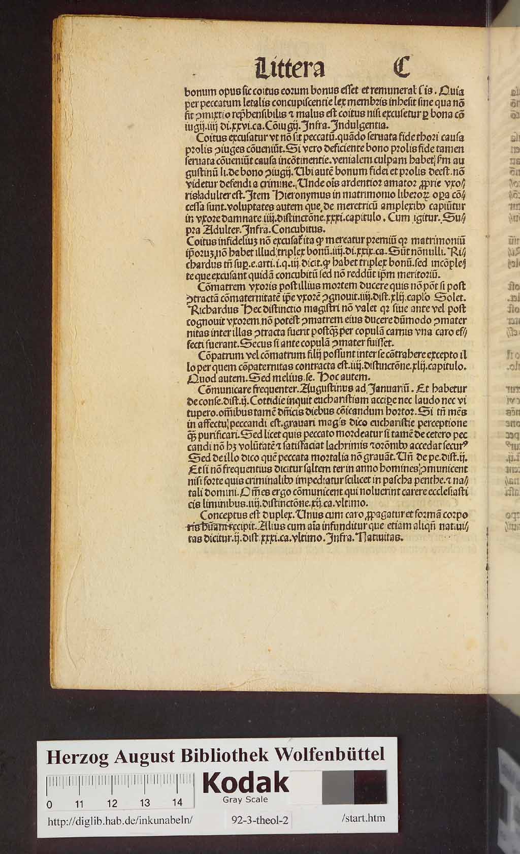 http://diglib.hab.de/inkunabeln/92-3-theol-2/00040.jpg