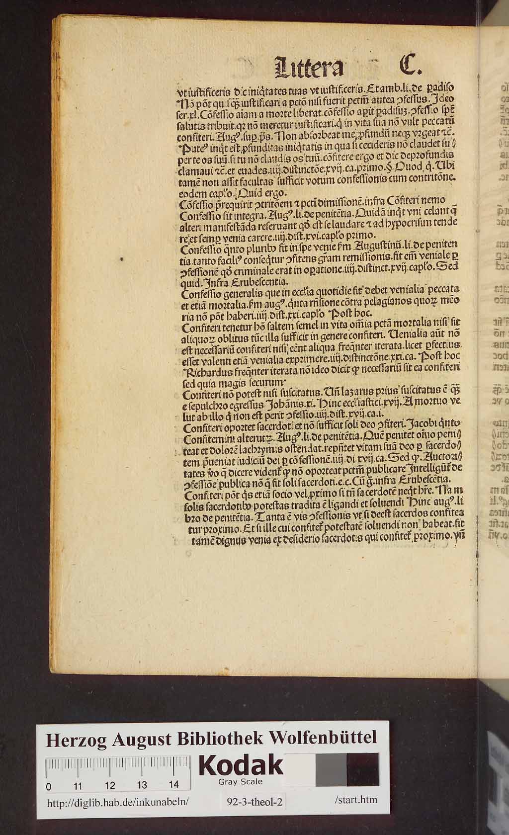 http://diglib.hab.de/inkunabeln/92-3-theol-2/00042.jpg