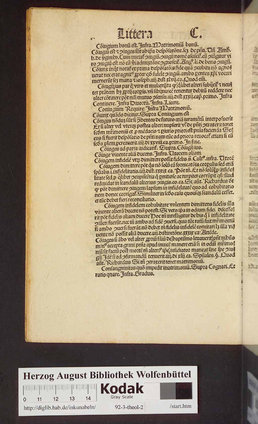 http://diglib.hab.de/inkunabeln/92-3-theol-2/00044.jpg