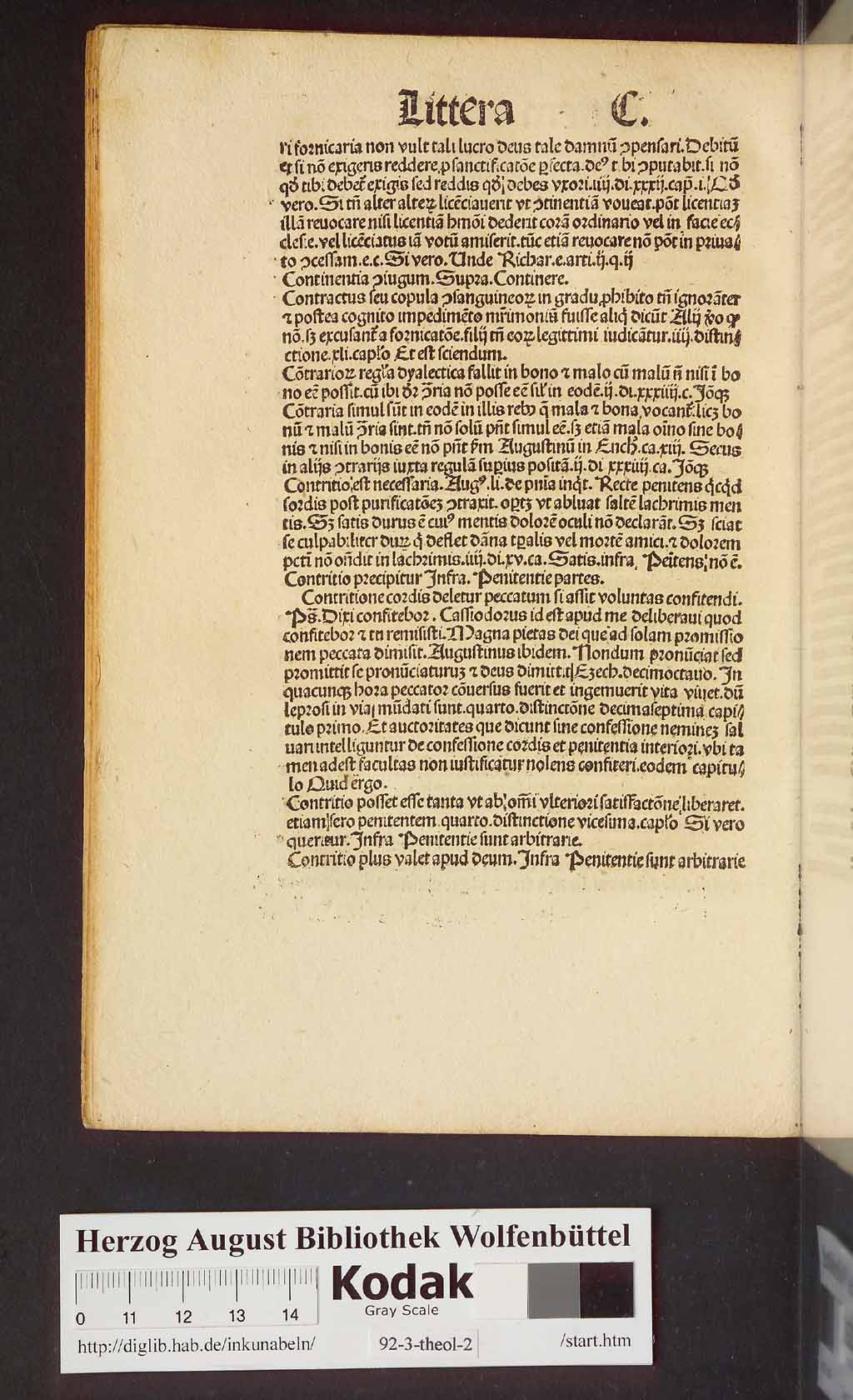 http://diglib.hab.de/inkunabeln/92-3-theol-2/00046.jpg