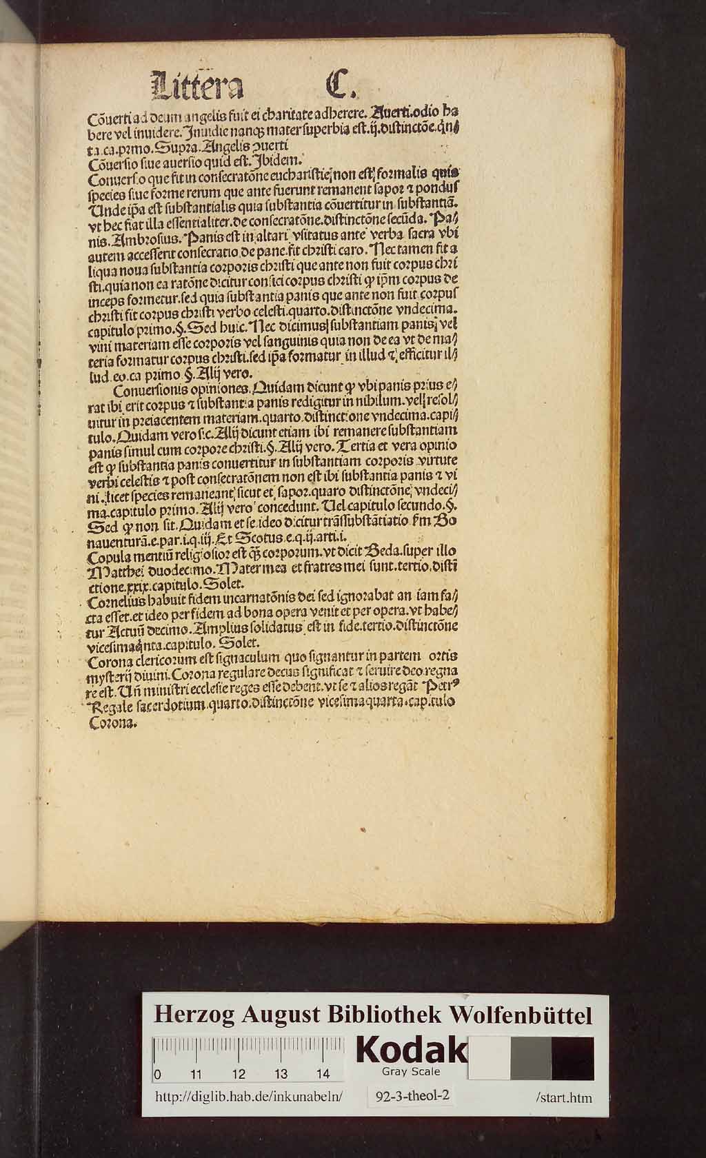 http://diglib.hab.de/inkunabeln/92-3-theol-2/00047.jpg