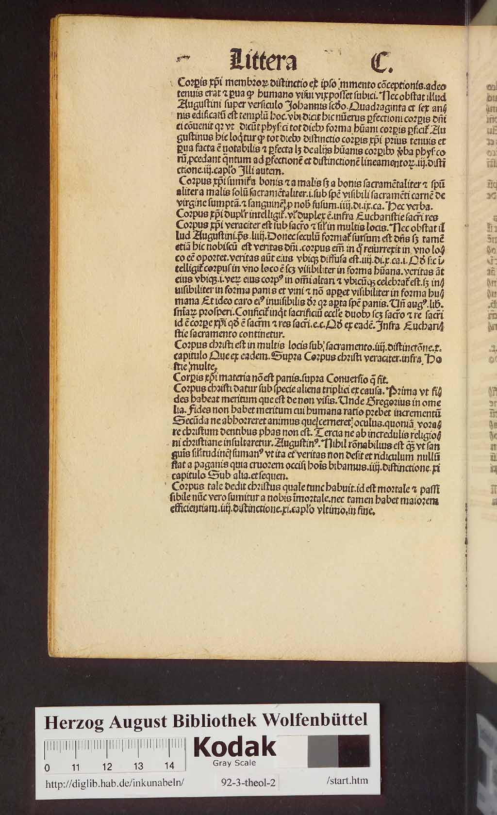 http://diglib.hab.de/inkunabeln/92-3-theol-2/00048.jpg