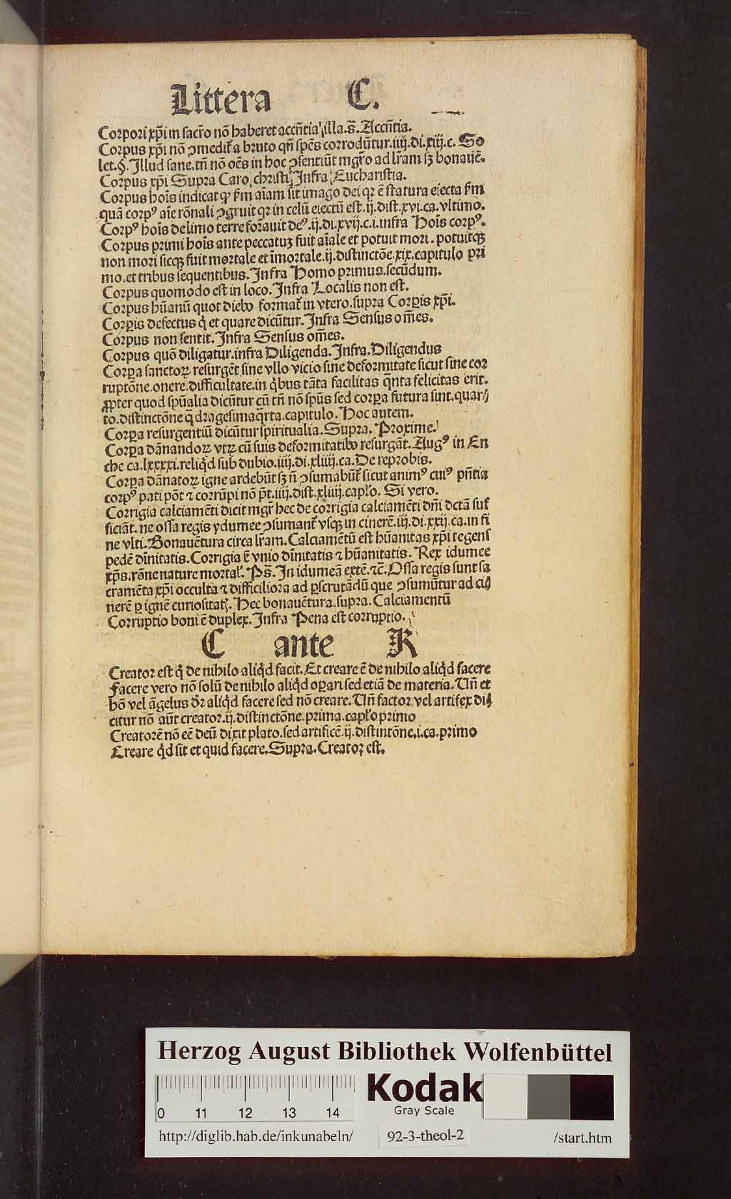 http://diglib.hab.de/inkunabeln/92-3-theol-2/00049.jpg