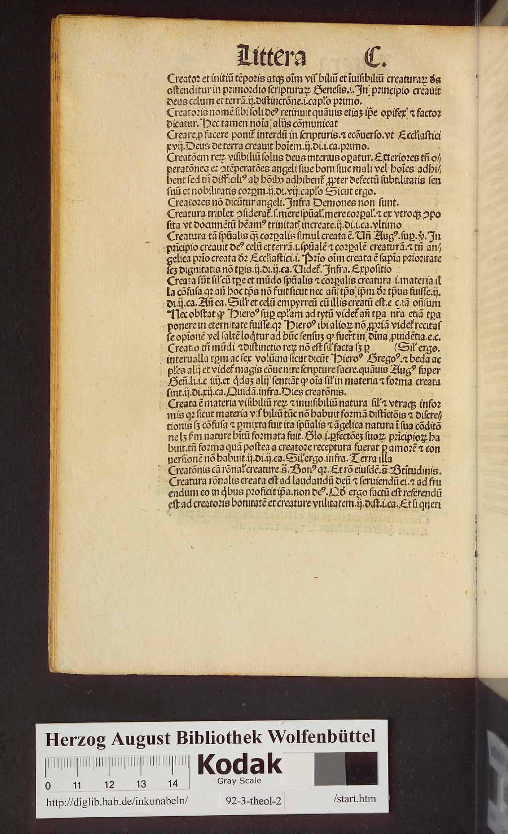 http://diglib.hab.de/inkunabeln/92-3-theol-2/00050.jpg