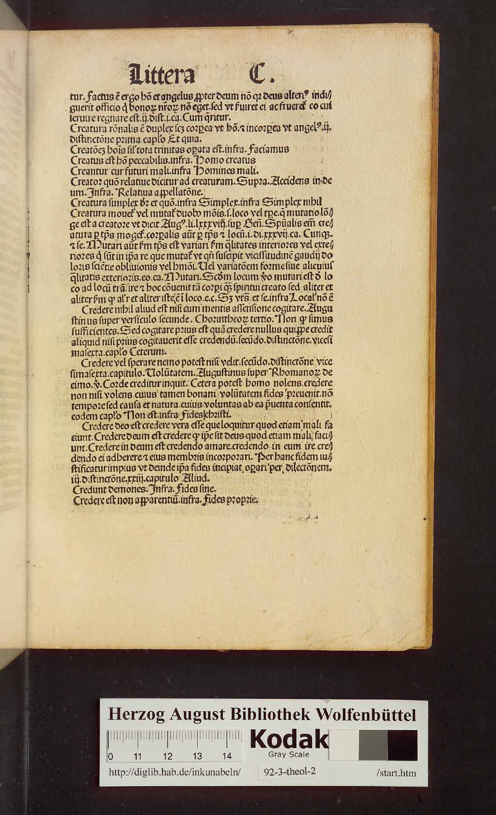 http://diglib.hab.de/inkunabeln/92-3-theol-2/00051.jpg