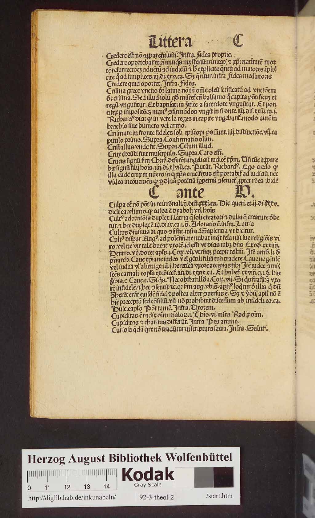 http://diglib.hab.de/inkunabeln/92-3-theol-2/00052.jpg