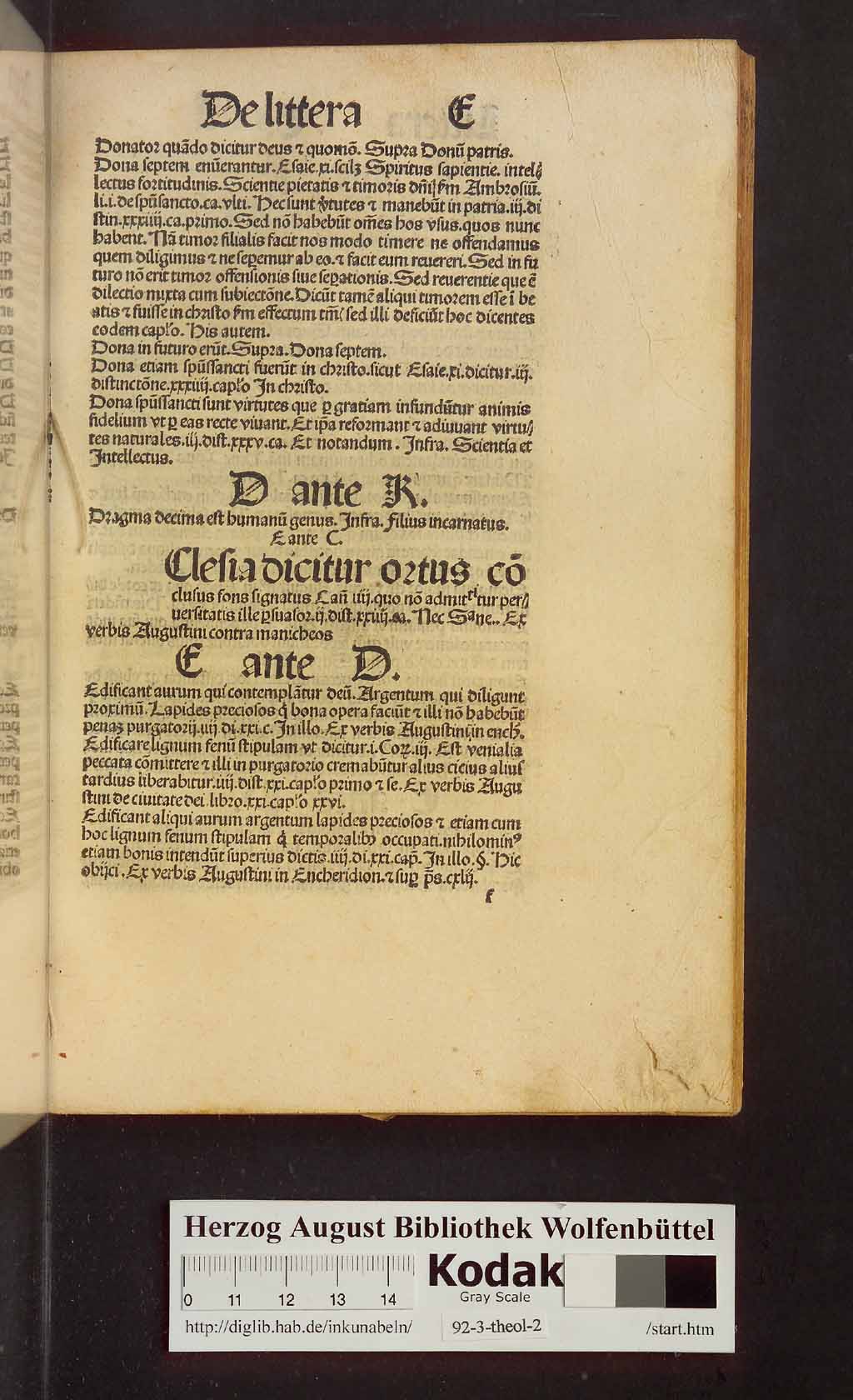 http://diglib.hab.de/inkunabeln/92-3-theol-2/00053.jpg