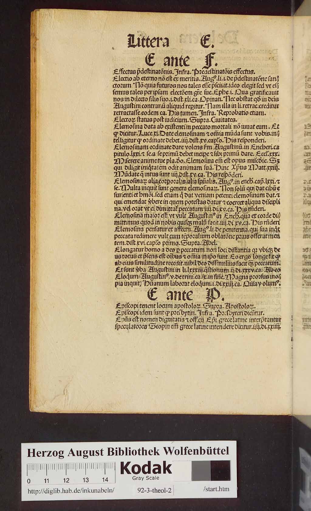 http://diglib.hab.de/inkunabeln/92-3-theol-2/00054.jpg