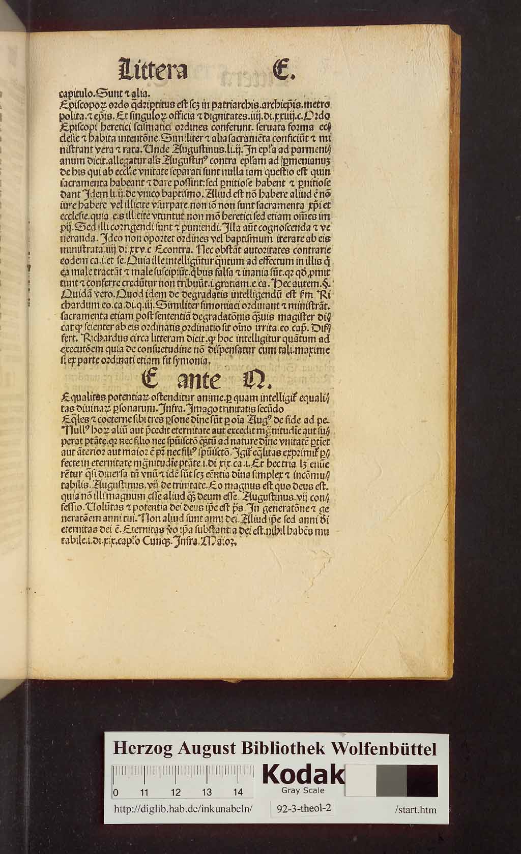 http://diglib.hab.de/inkunabeln/92-3-theol-2/00055.jpg