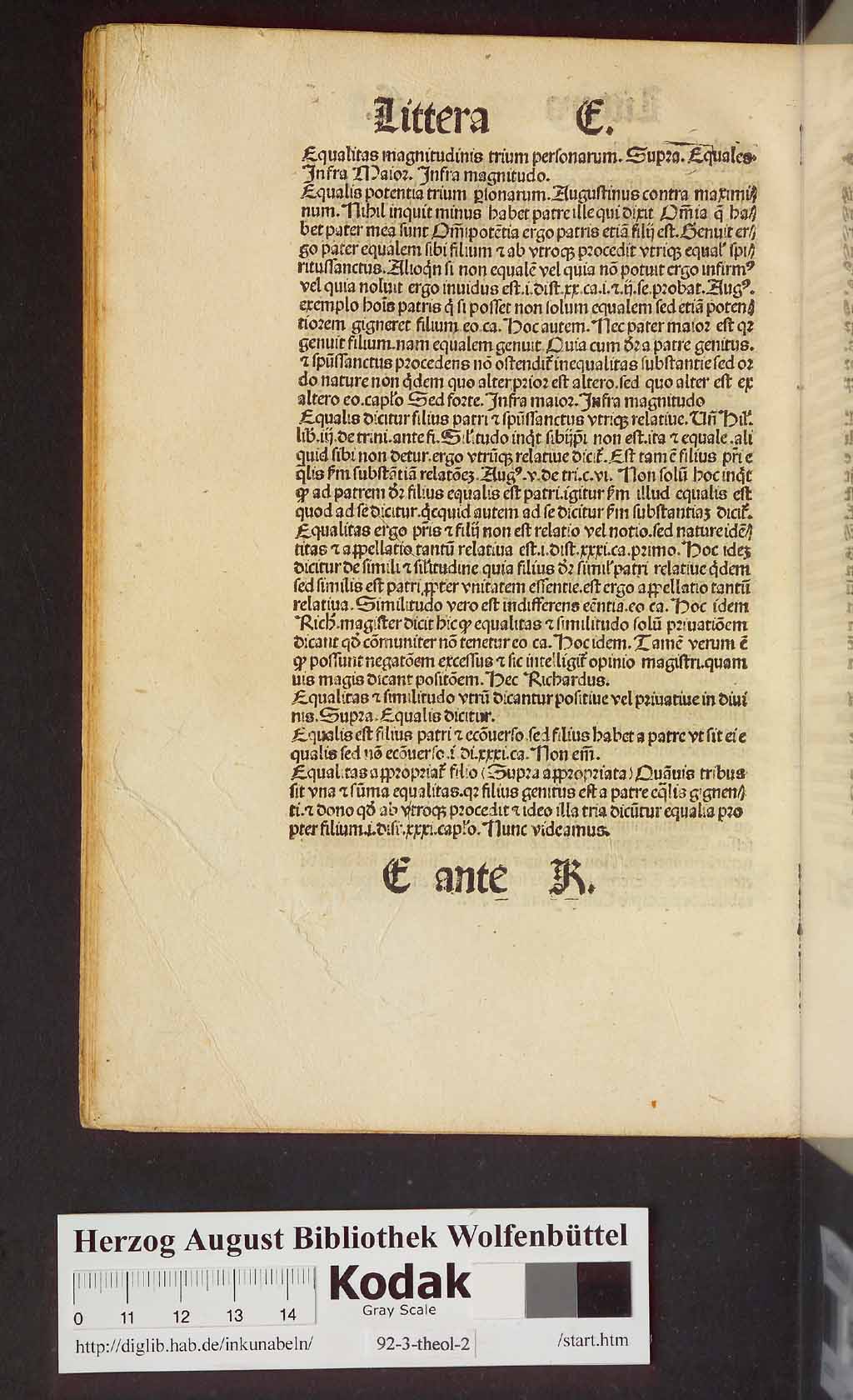 http://diglib.hab.de/inkunabeln/92-3-theol-2/00056.jpg