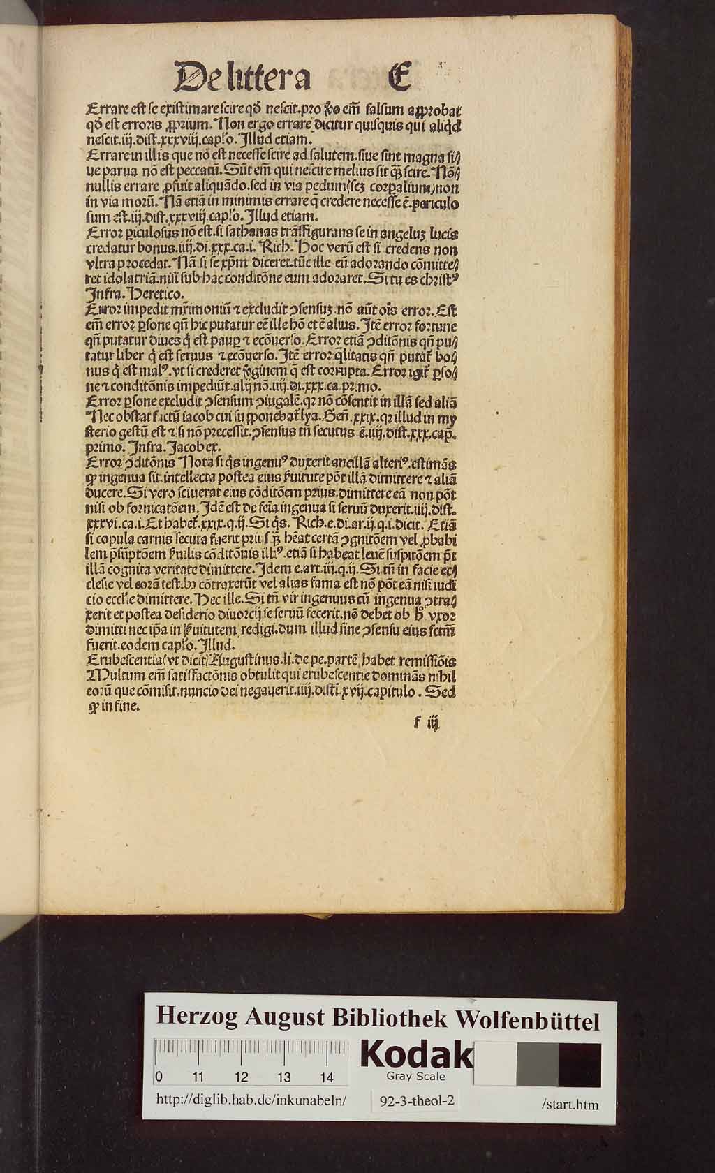 http://diglib.hab.de/inkunabeln/92-3-theol-2/00057.jpg