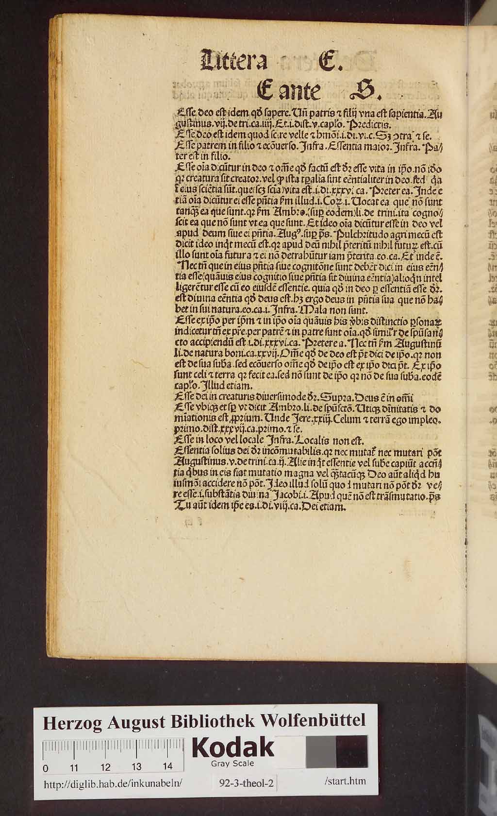 http://diglib.hab.de/inkunabeln/92-3-theol-2/00058.jpg