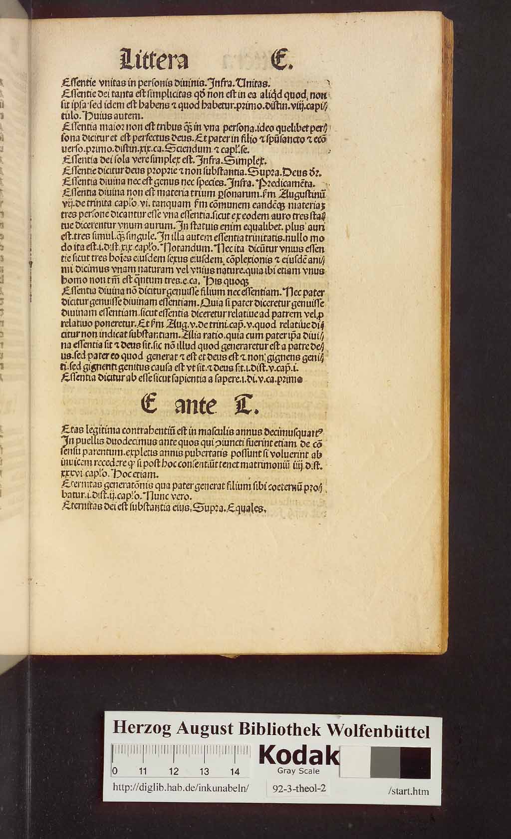 http://diglib.hab.de/inkunabeln/92-3-theol-2/00059.jpg