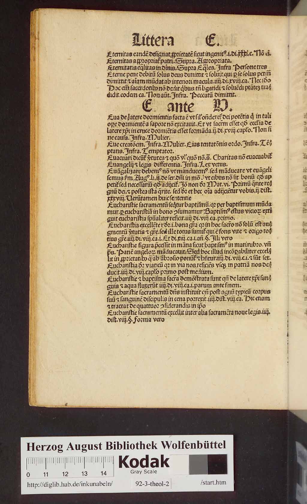 http://diglib.hab.de/inkunabeln/92-3-theol-2/00060.jpg