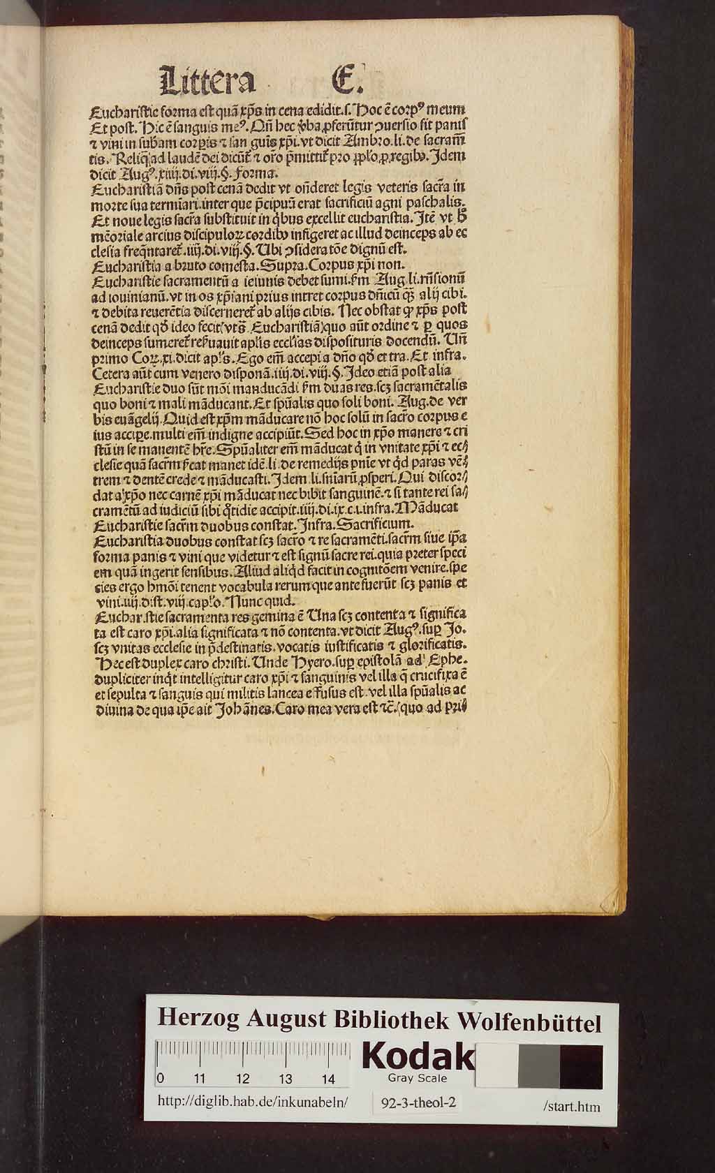 http://diglib.hab.de/inkunabeln/92-3-theol-2/00061.jpg