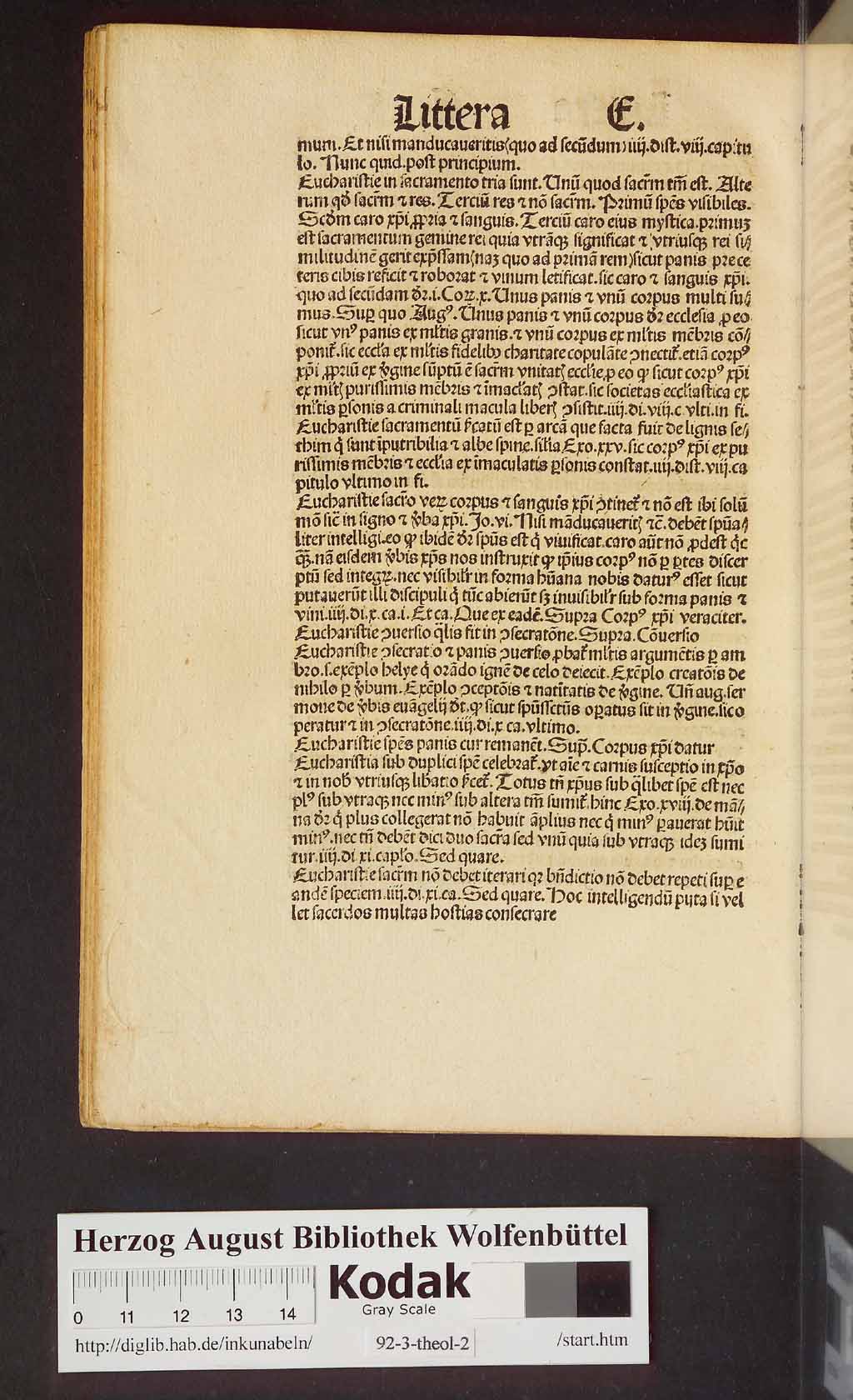 http://diglib.hab.de/inkunabeln/92-3-theol-2/00062.jpg