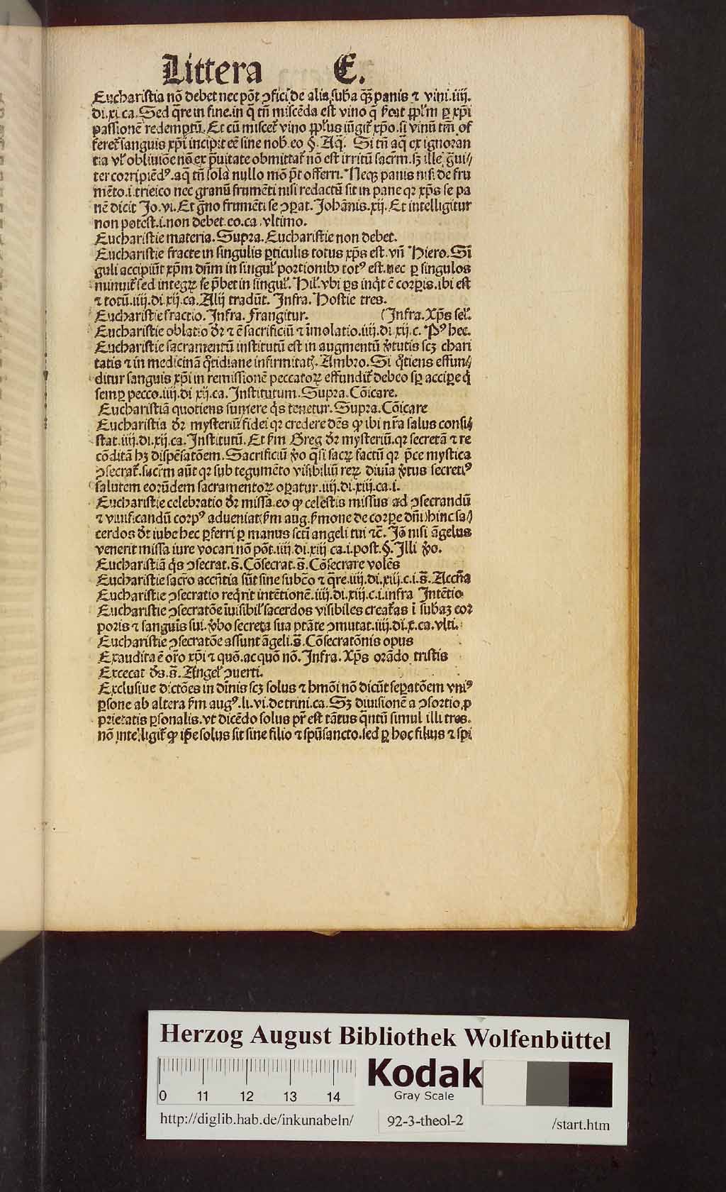 http://diglib.hab.de/inkunabeln/92-3-theol-2/00063.jpg