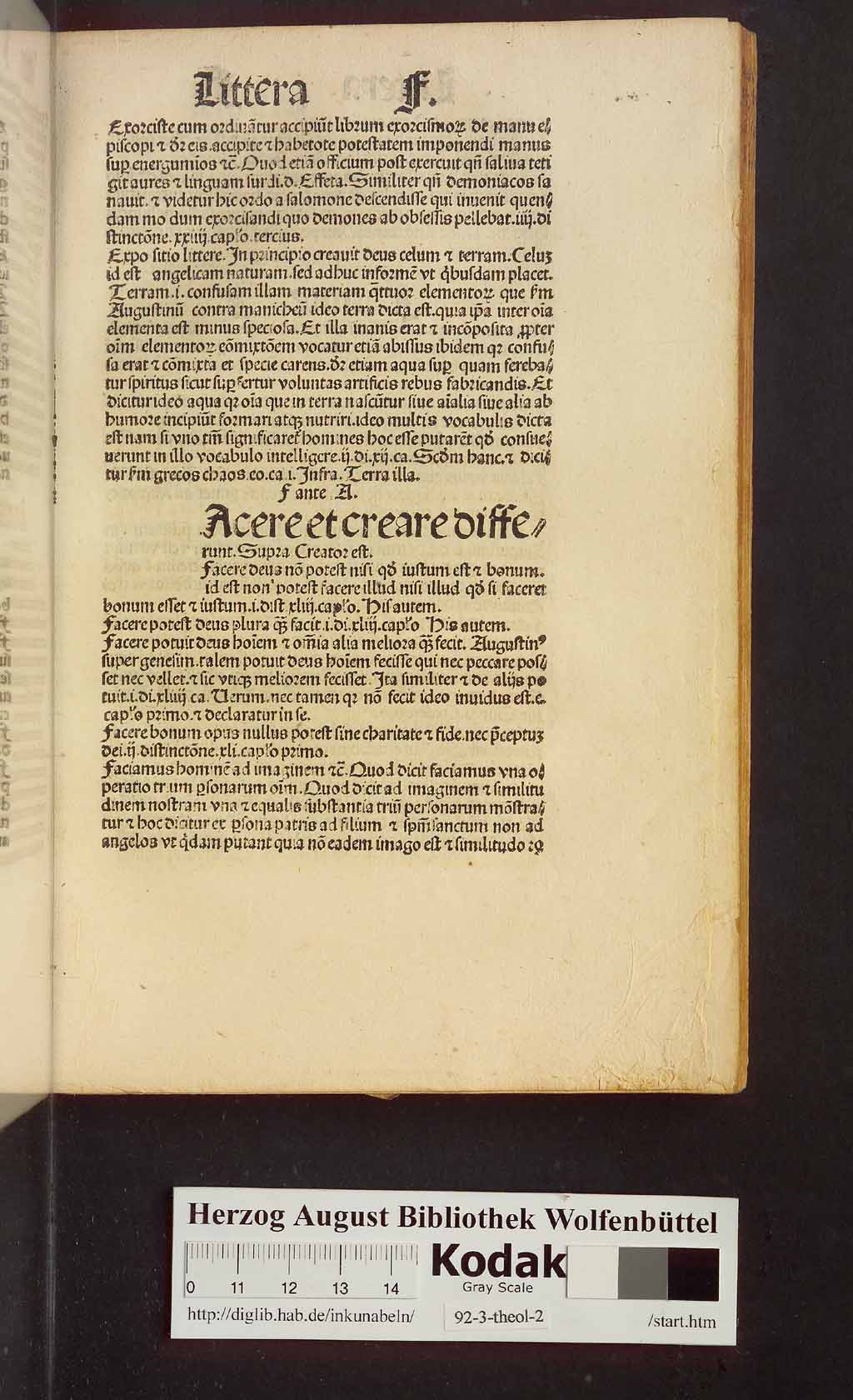 http://diglib.hab.de/inkunabeln/92-3-theol-2/00065.jpg