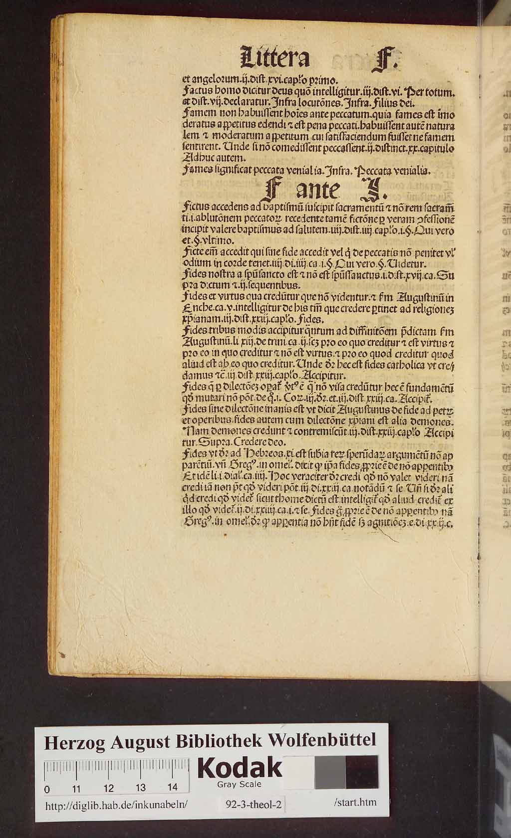 http://diglib.hab.de/inkunabeln/92-3-theol-2/00066.jpg