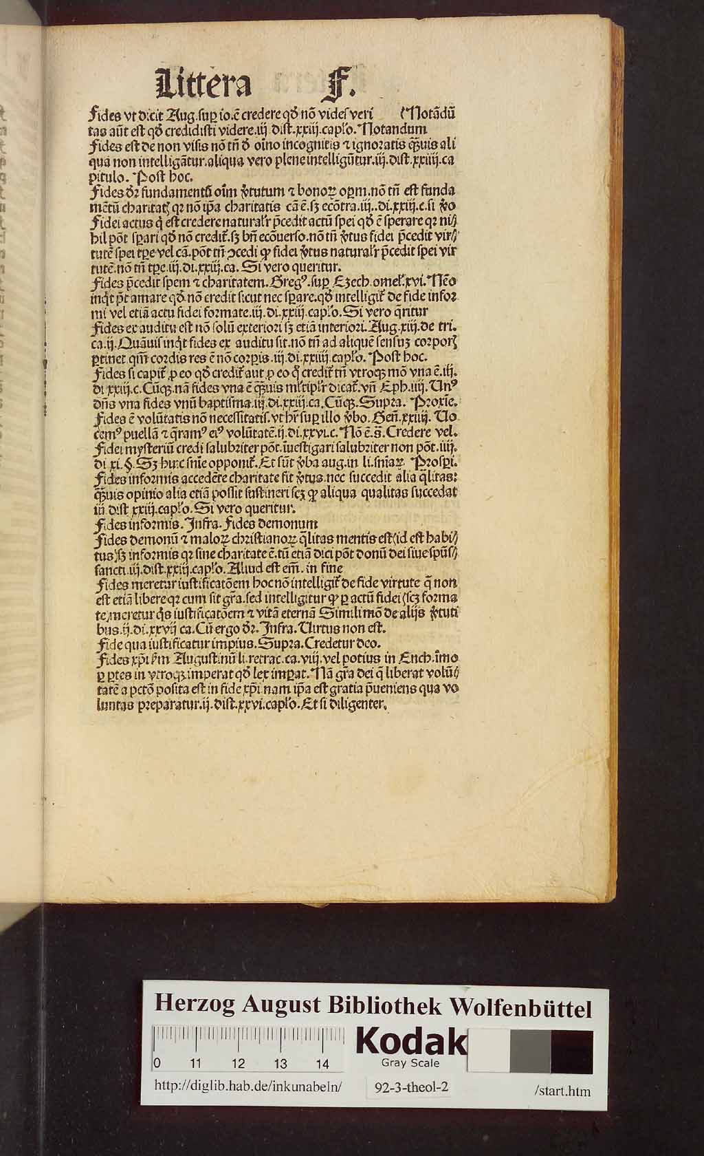 http://diglib.hab.de/inkunabeln/92-3-theol-2/00067.jpg