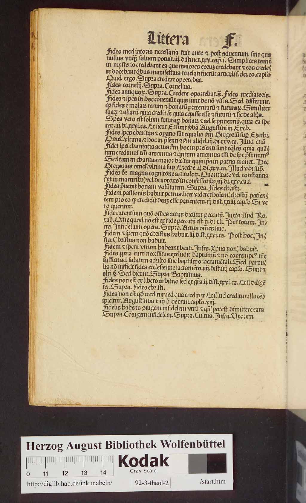 http://diglib.hab.de/inkunabeln/92-3-theol-2/00068.jpg