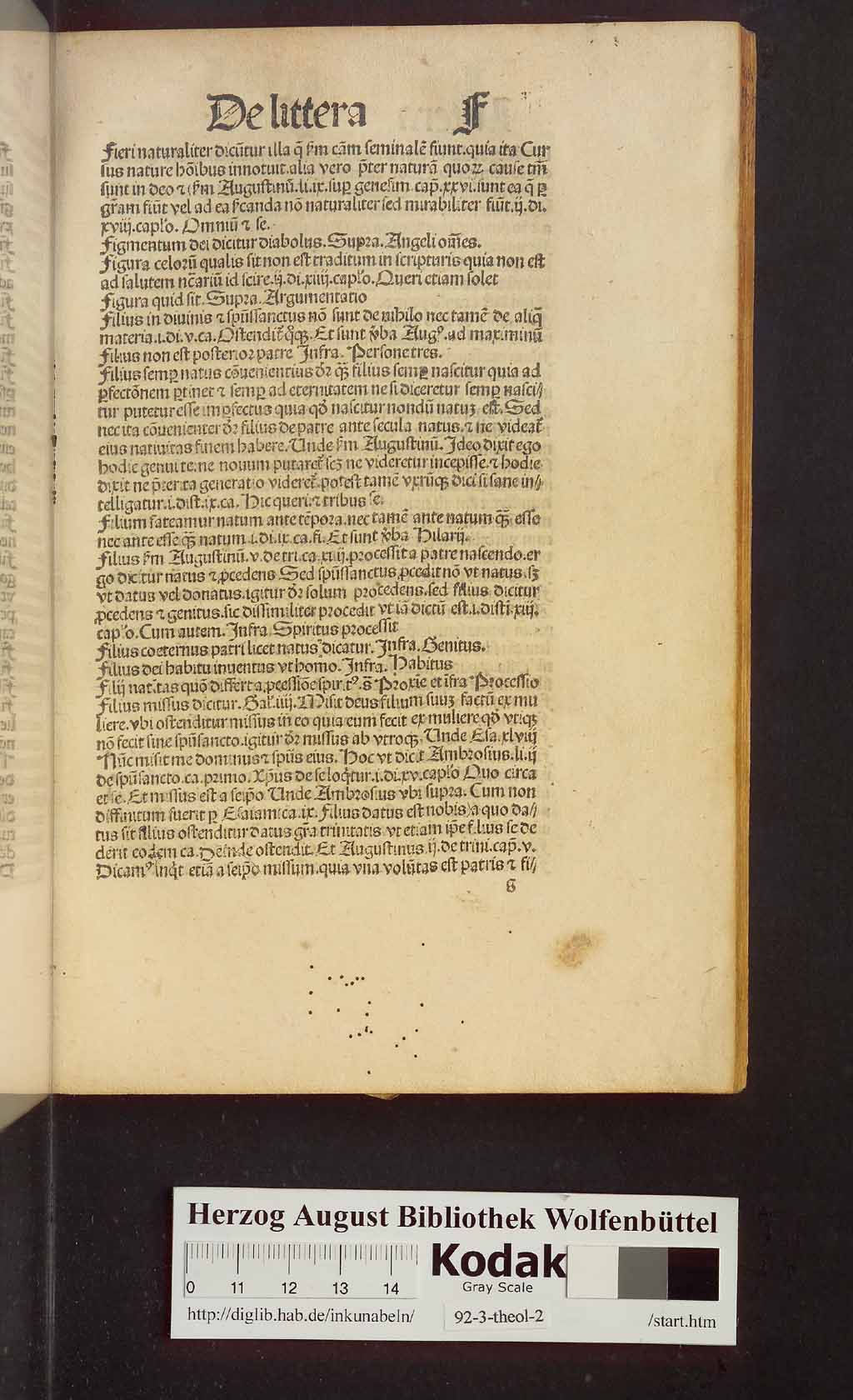 http://diglib.hab.de/inkunabeln/92-3-theol-2/00069.jpg