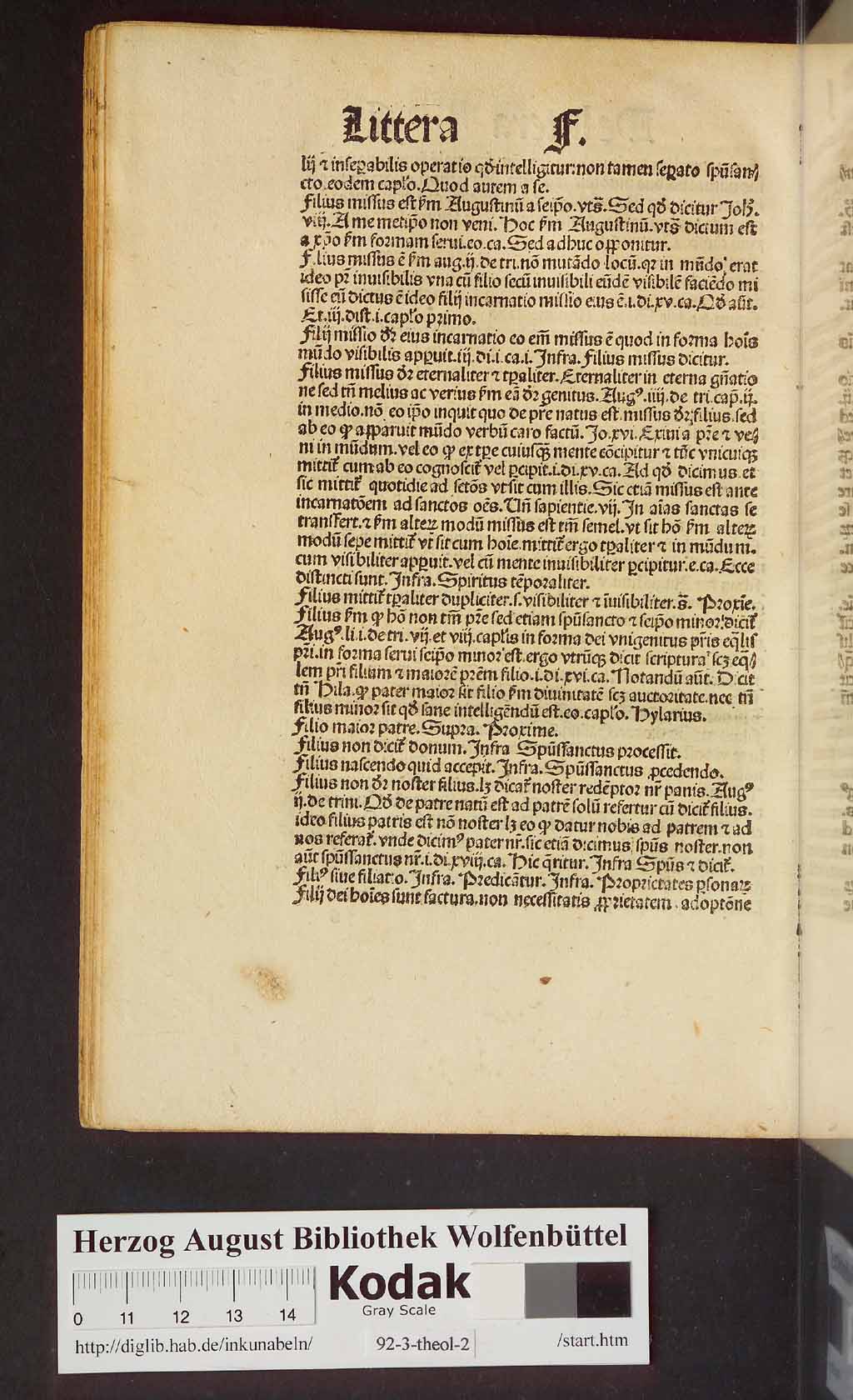 http://diglib.hab.de/inkunabeln/92-3-theol-2/00070.jpg