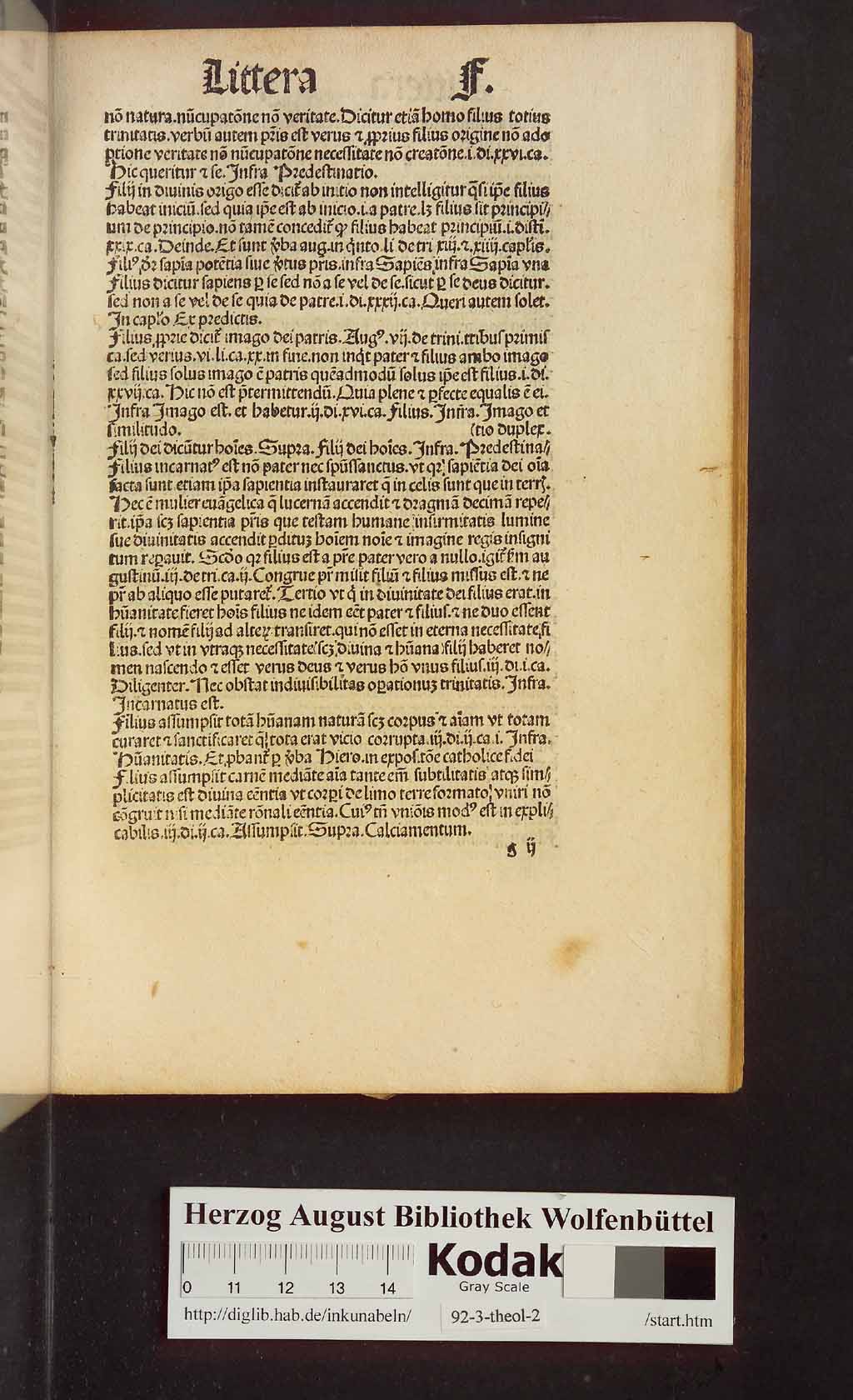 http://diglib.hab.de/inkunabeln/92-3-theol-2/00071.jpg