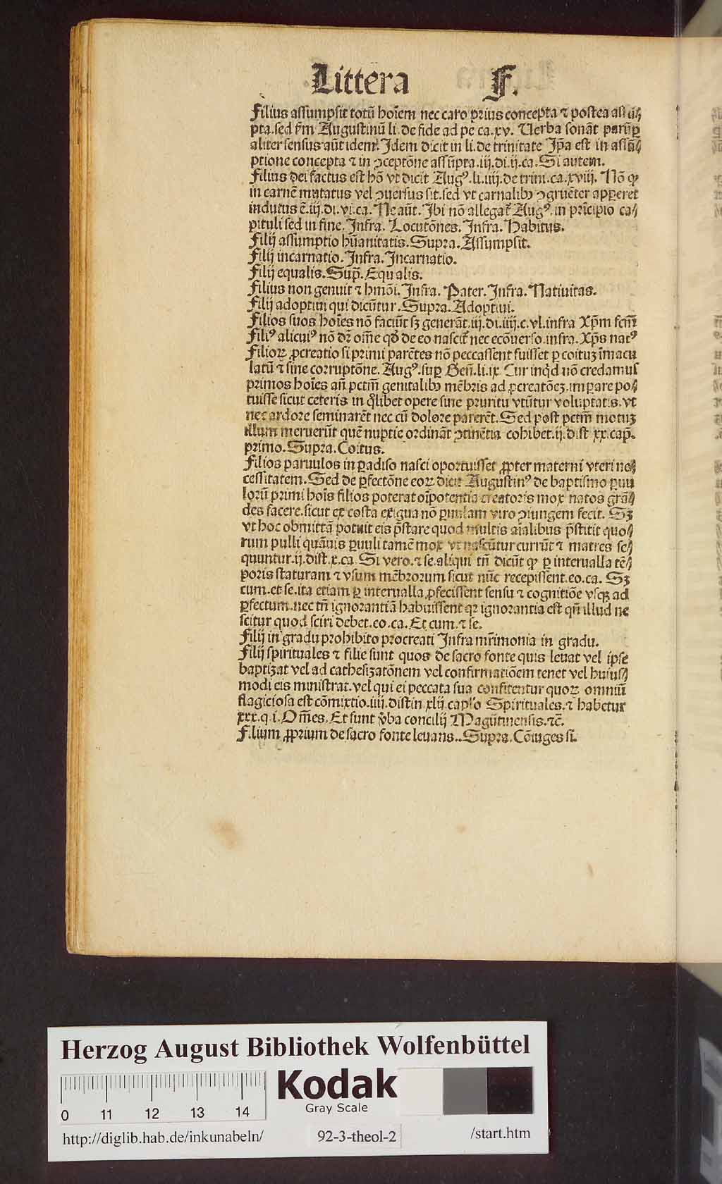 http://diglib.hab.de/inkunabeln/92-3-theol-2/00072.jpg