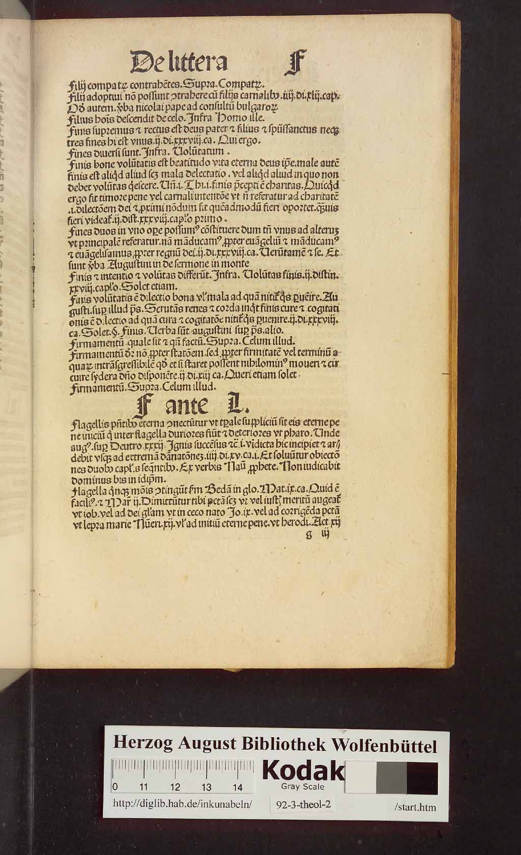 http://diglib.hab.de/inkunabeln/92-3-theol-2/00073.jpg