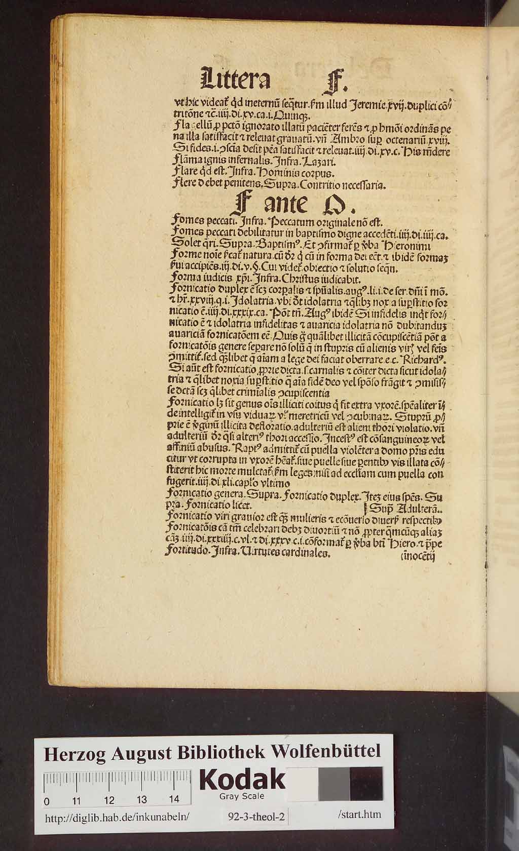 http://diglib.hab.de/inkunabeln/92-3-theol-2/00074.jpg