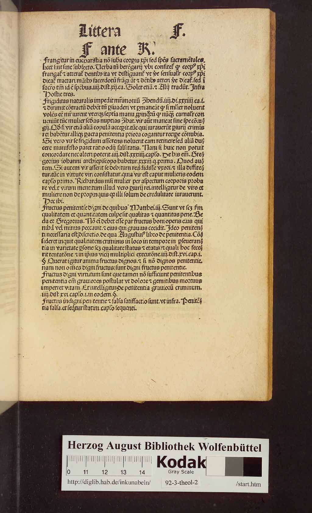 http://diglib.hab.de/inkunabeln/92-3-theol-2/00075.jpg