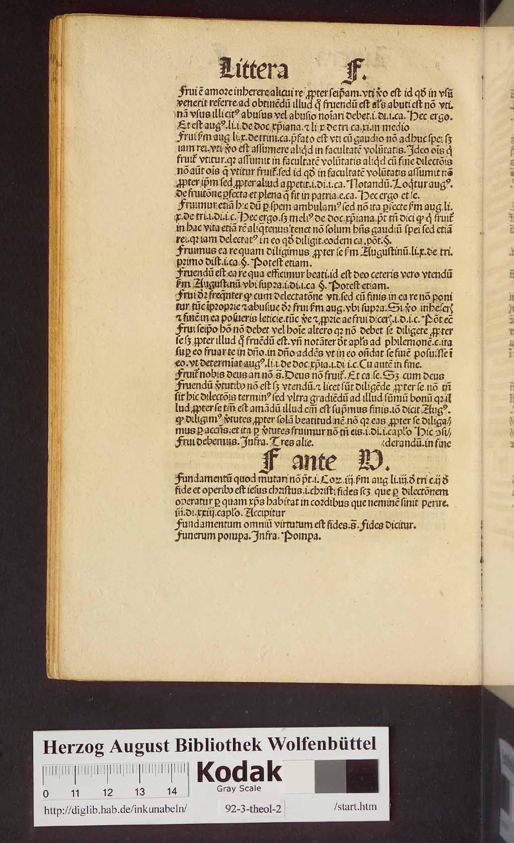 http://diglib.hab.de/inkunabeln/92-3-theol-2/00076.jpg