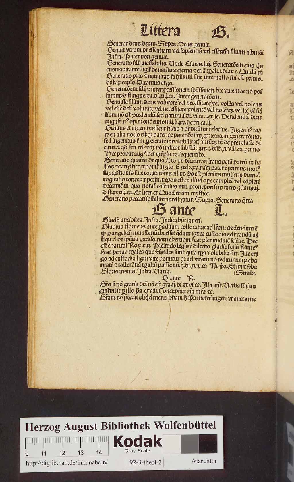 http://diglib.hab.de/inkunabeln/92-3-theol-2/00078.jpg