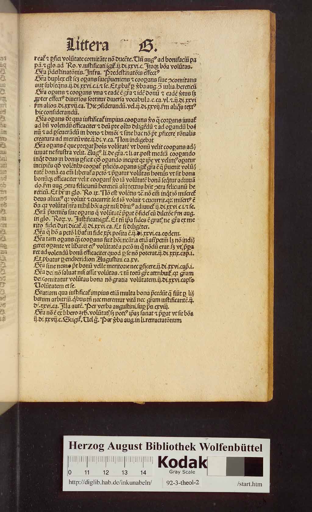 http://diglib.hab.de/inkunabeln/92-3-theol-2/00079.jpg