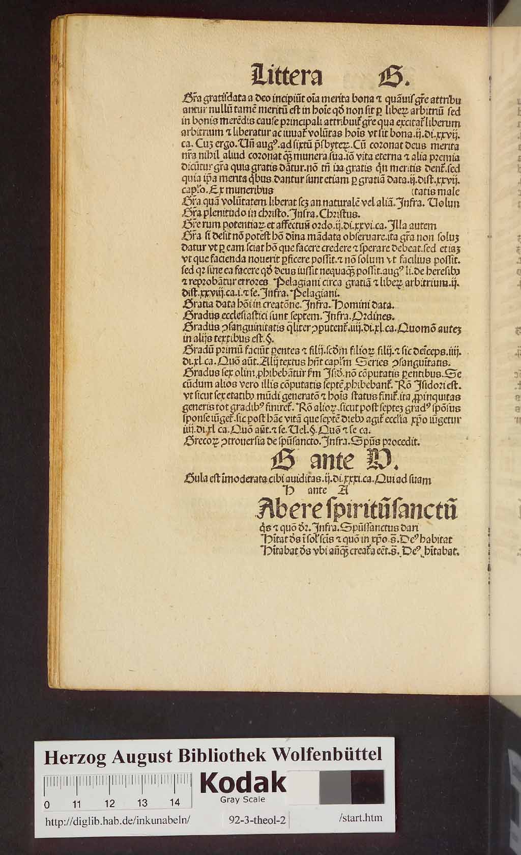 http://diglib.hab.de/inkunabeln/92-3-theol-2/00080.jpg