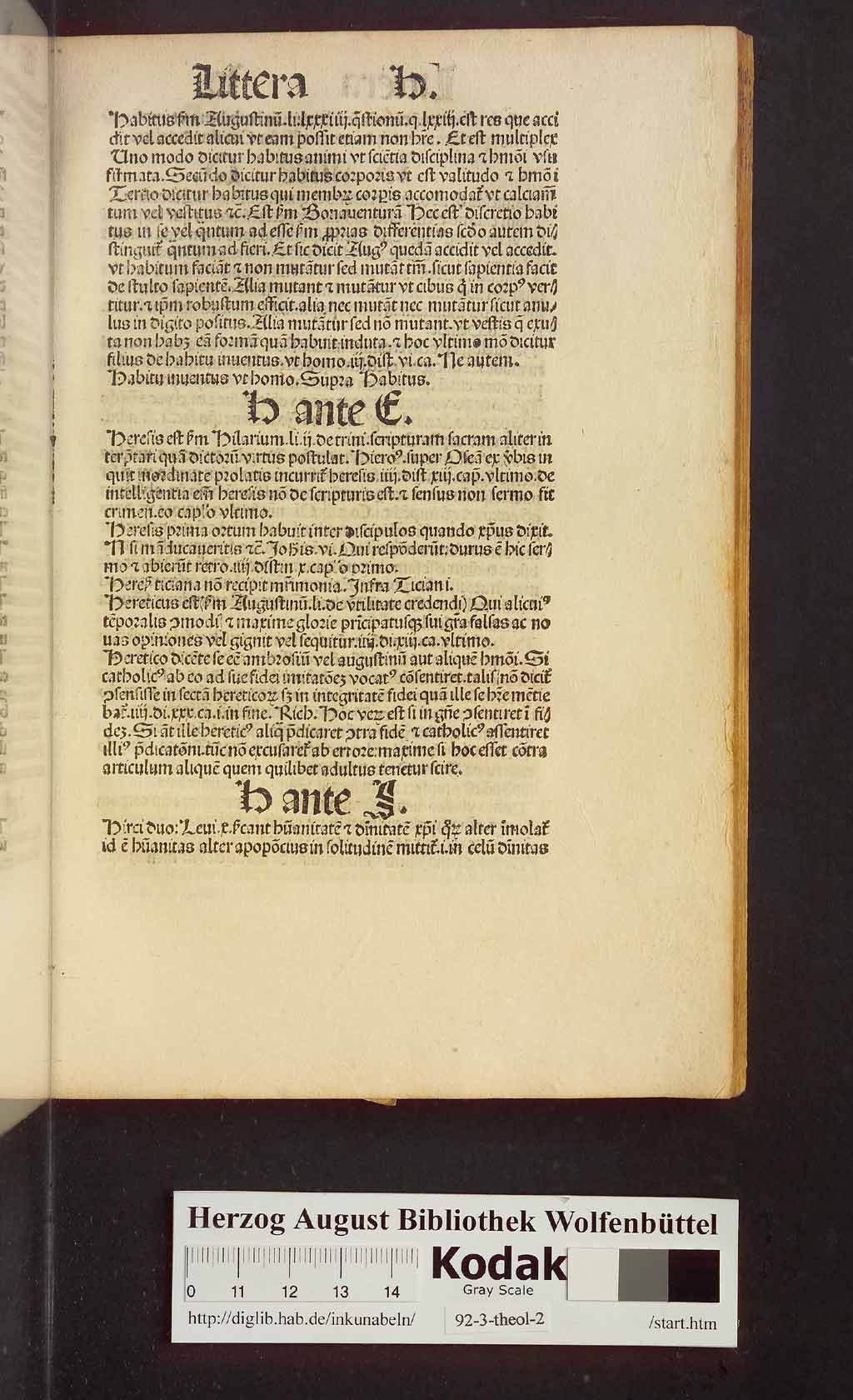 http://diglib.hab.de/inkunabeln/92-3-theol-2/00081.jpg