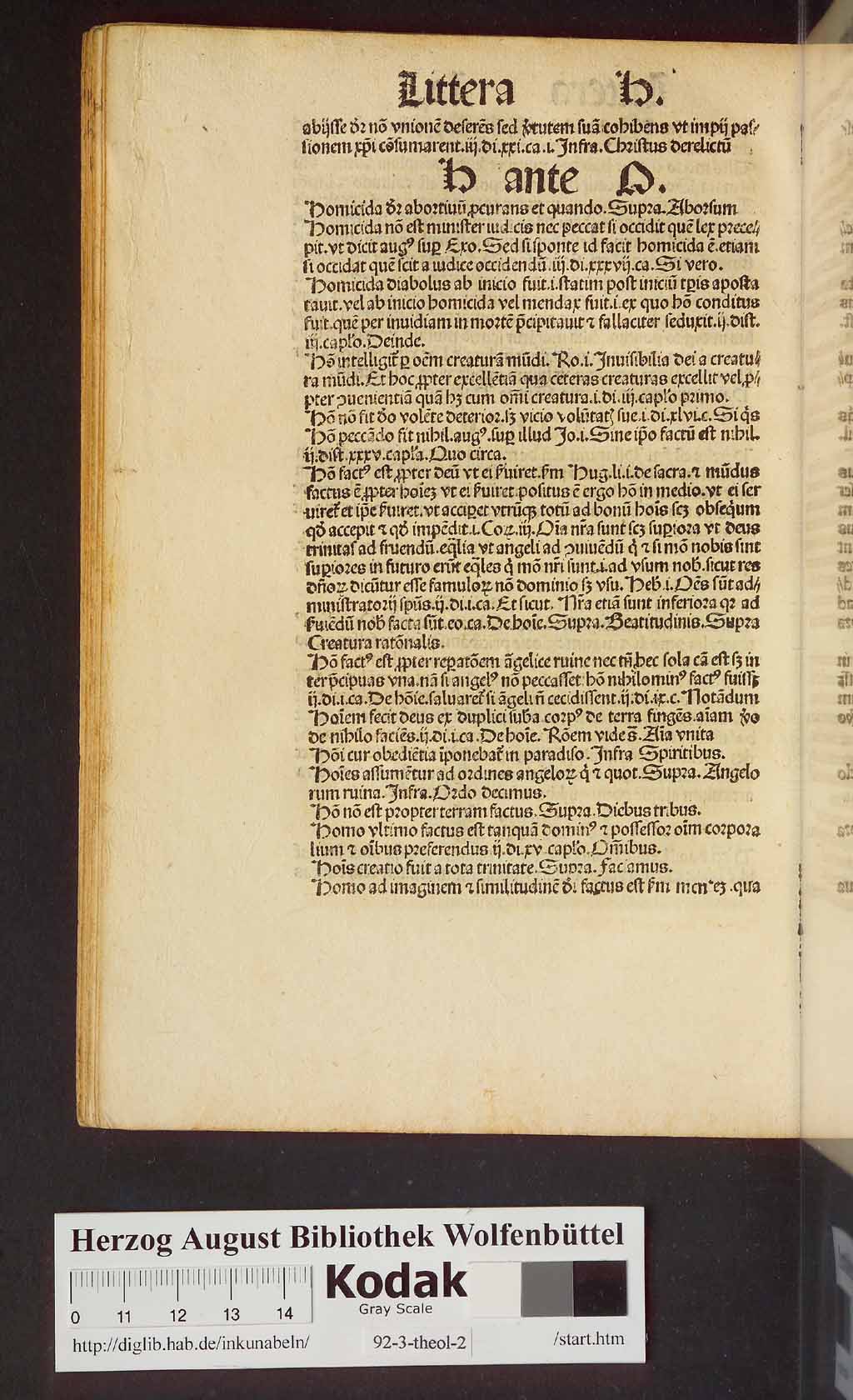 http://diglib.hab.de/inkunabeln/92-3-theol-2/00082.jpg