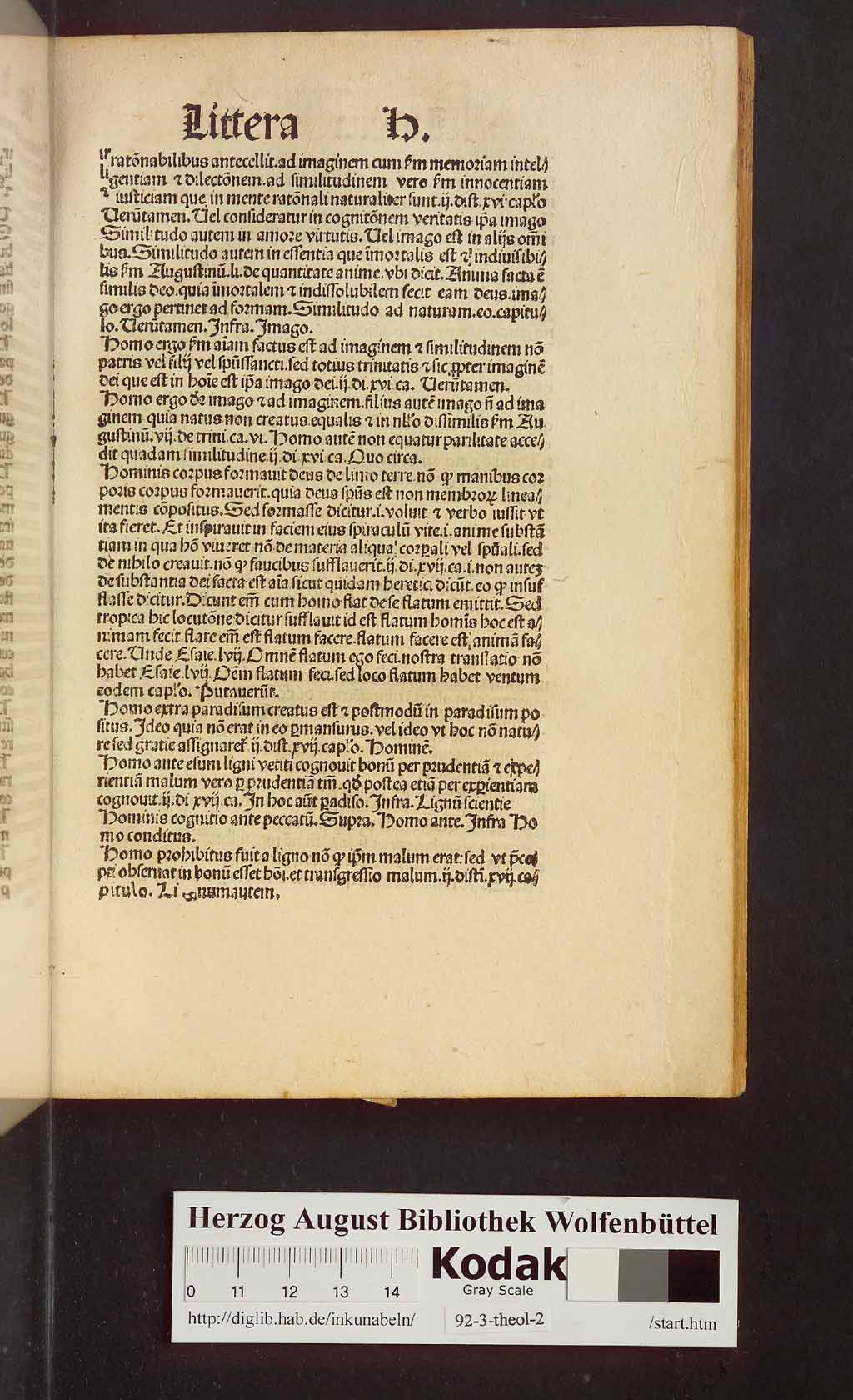 http://diglib.hab.de/inkunabeln/92-3-theol-2/00083.jpg