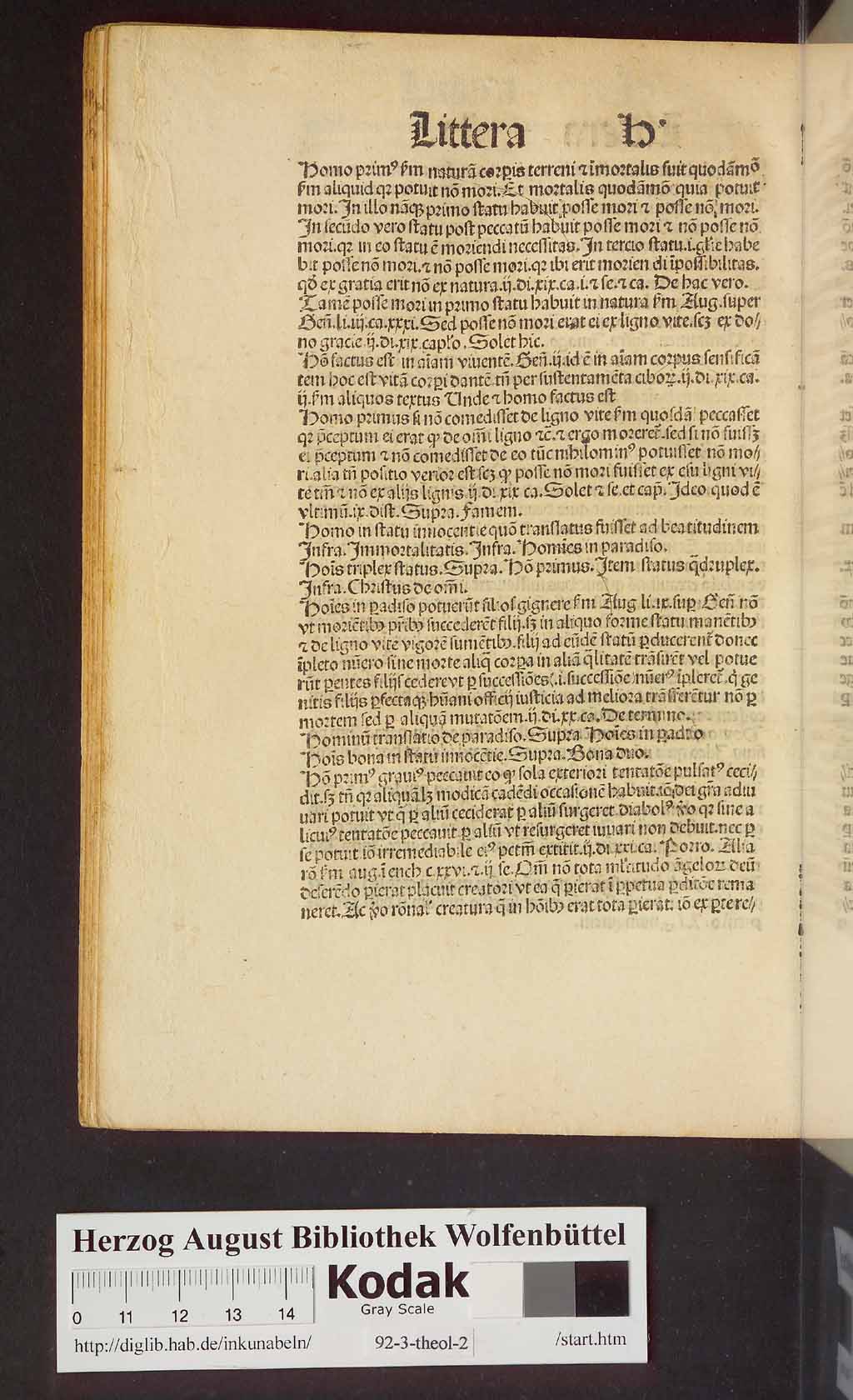 http://diglib.hab.de/inkunabeln/92-3-theol-2/00084.jpg