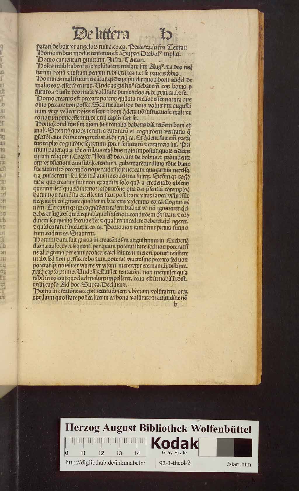 http://diglib.hab.de/inkunabeln/92-3-theol-2/00085.jpg