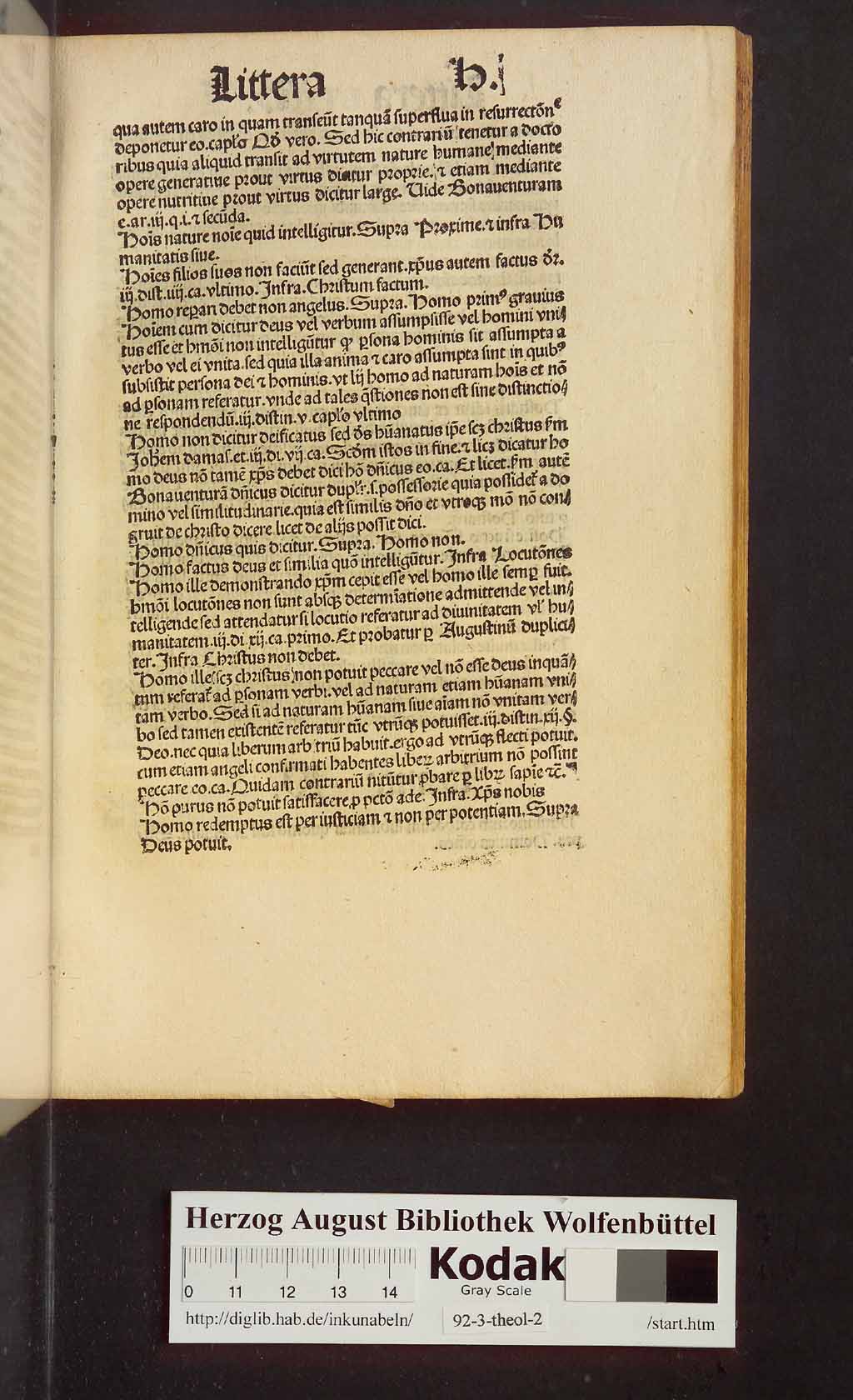 http://diglib.hab.de/inkunabeln/92-3-theol-2/00087.jpg