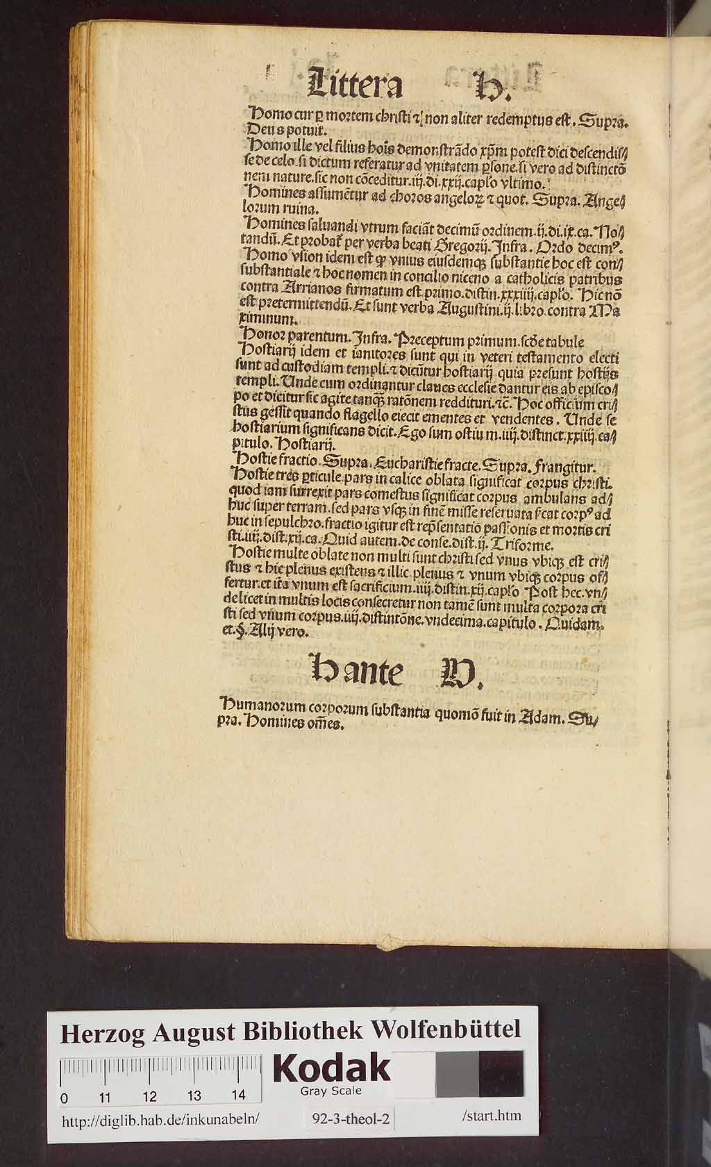 http://diglib.hab.de/inkunabeln/92-3-theol-2/00088.jpg