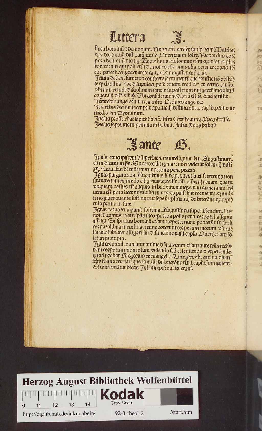 http://diglib.hab.de/inkunabeln/92-3-theol-2/00090.jpg