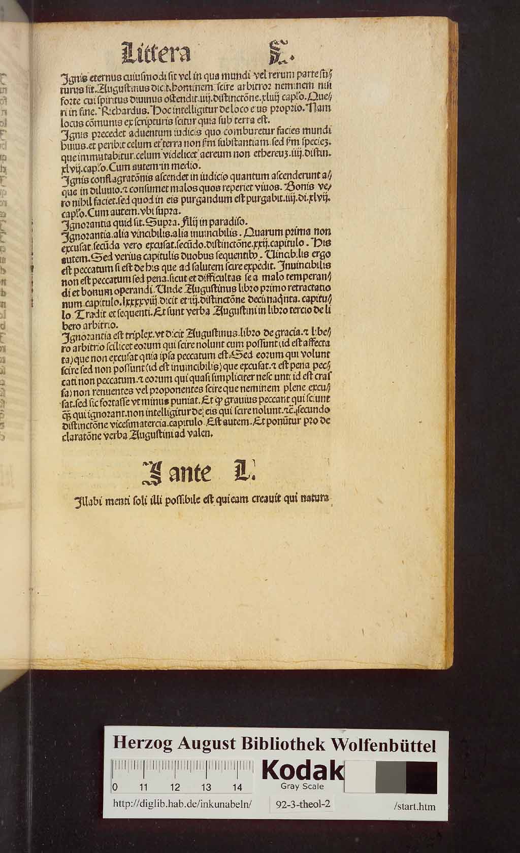 http://diglib.hab.de/inkunabeln/92-3-theol-2/00091.jpg