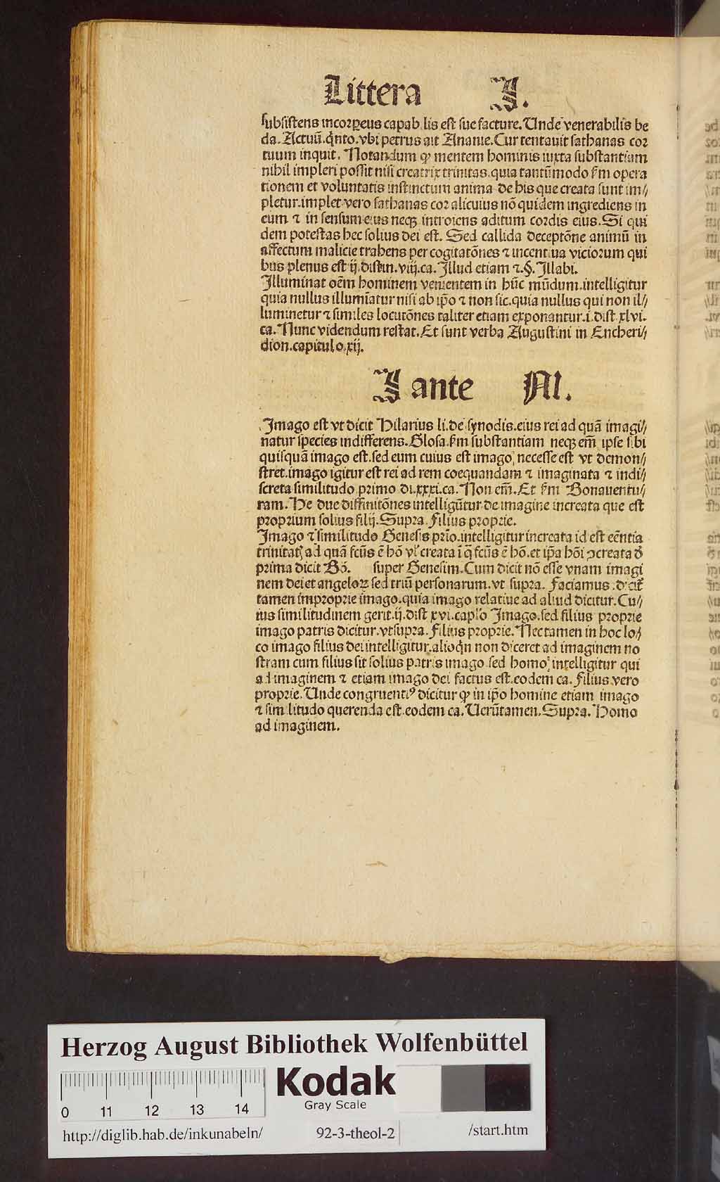 http://diglib.hab.de/inkunabeln/92-3-theol-2/00092.jpg