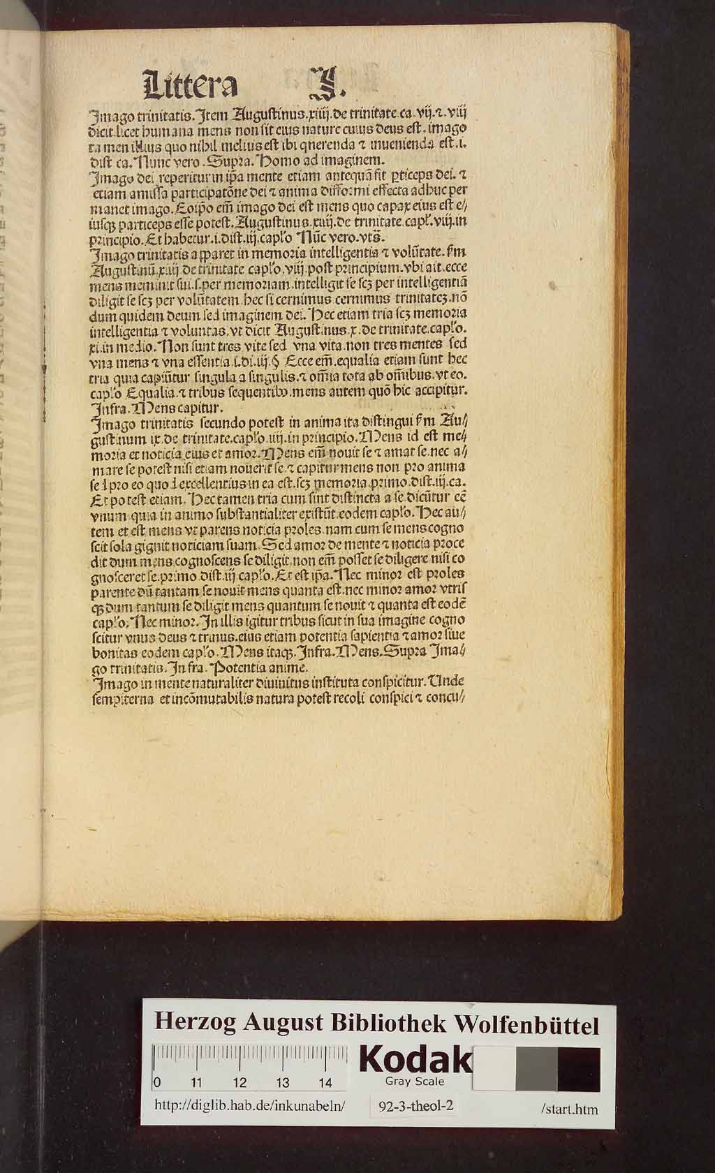 http://diglib.hab.de/inkunabeln/92-3-theol-2/00093.jpg