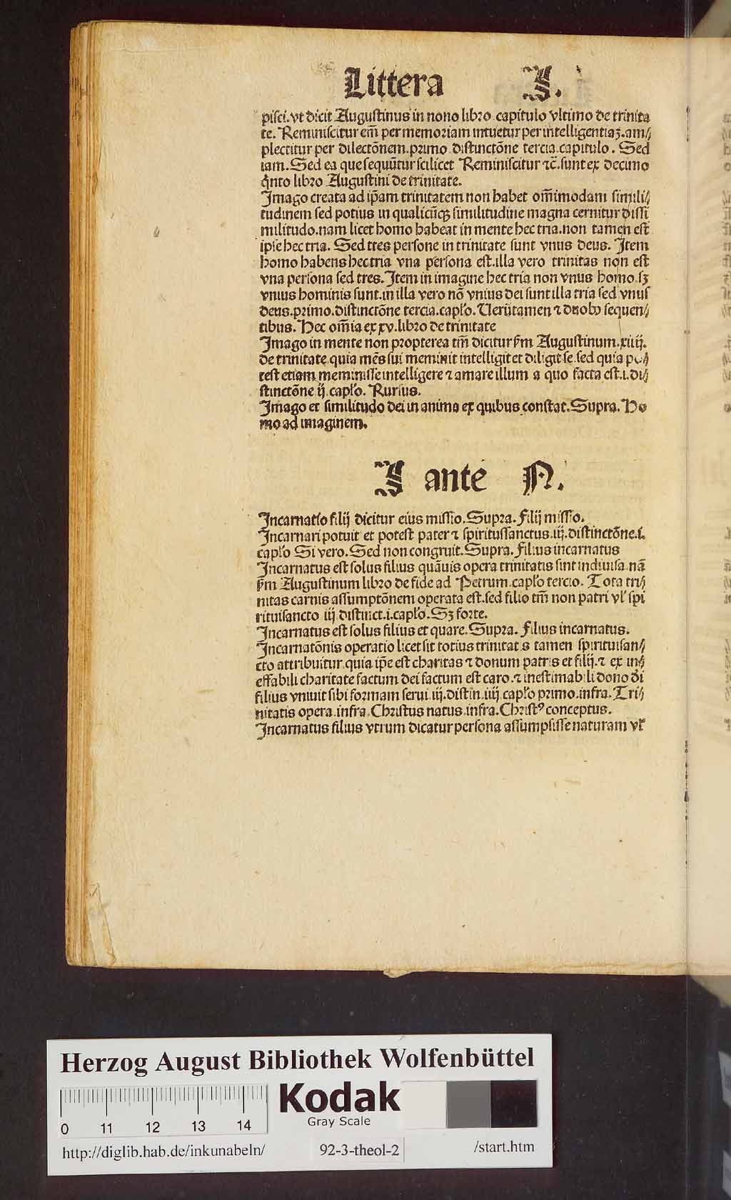 http://diglib.hab.de/inkunabeln/92-3-theol-2/00094.jpg