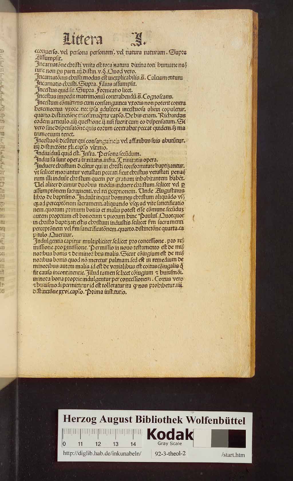 http://diglib.hab.de/inkunabeln/92-3-theol-2/00095.jpg